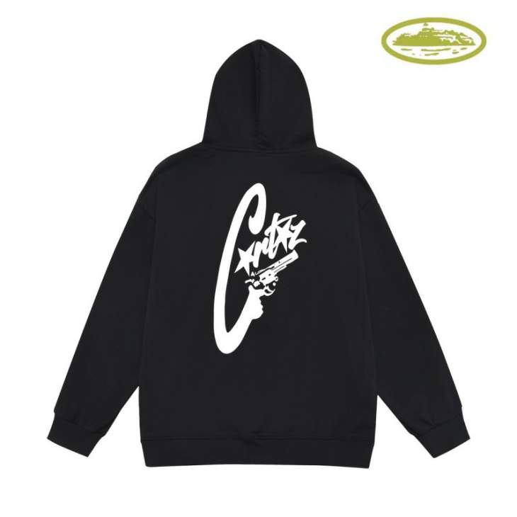 Corteiz Hoodies _SKUCorteizS-2XLastxC20842346